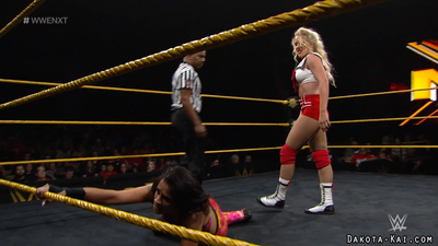 DakotaNXT20180718_Still343.jpg