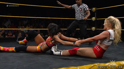DakotaNXT20180718_Still710.jpg