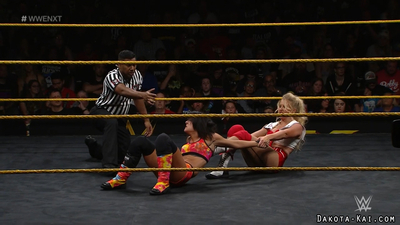 Click to view full size image
==============
DakotaNXT20180718_Still718.jpg DakotaNXT20180718_Still718.jpg