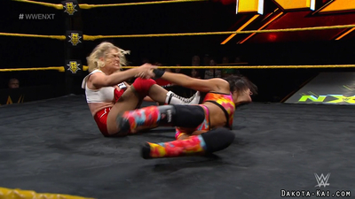 DakotaNXT20180718_Still736.jpg