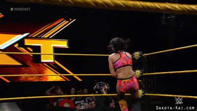 DakotaNXT20180718_Still994.jpg