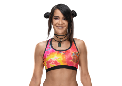 Dakota_Kai_Pro--f31cfe5f4552a4ab3389a6e7f2cd4c48.png