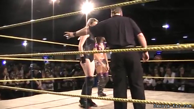 Click to view full size image
==============
EvieShawvsStClereBritenay_Still063.jpg EvieShawvsStClereBritenay_Still063.jpg