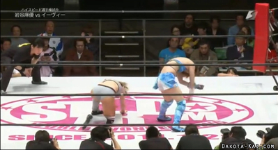 Click to view full size image
==============
EvievsIwatani_Still1793.jpg EvievsIwatani_Still1793.jpg