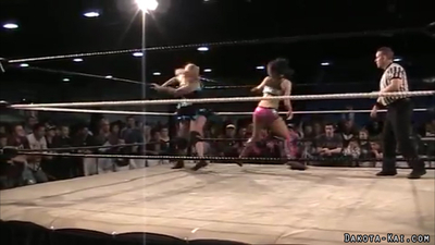 Click to view full size image
==============
EvievsMissMalice_Still507.jpg EvievsMissMalice_Still507.jpg