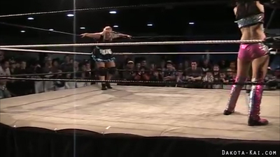 Click to view full size image
==============
EvievsMissMalice_Still512.jpg EvievsMissMalice_Still512.jpg