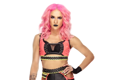 Dakota_Kai_Pro--eac38297e3d50ac704deff5c848310cc.png