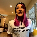dakotatheprojectnz_Still227.jpg