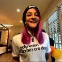 dakotatheprojectnz_Still230.jpg