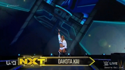 dakotanxt20190925_Still013.jpg