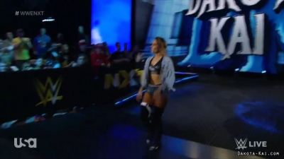 Click to view full size image
==============
dakotanxt20191009_Still047.jpg dakotanxt20191009_Still047.jpg