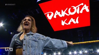 dakotanxt20191009_Still072.jpg