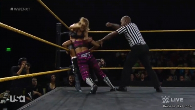 Click to view full size image
==============
dakotanxt20191009_Still369.jpg dakotanxt20191009_Still369.jpg