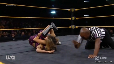 Click to view full size image
==============
dakotanxt20191009_Still713.jpg dakotanxt20191009_Still713.jpg