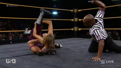 Click to view full size image
==============
dakotanxt20191009_Still714.jpg dakotanxt20191009_Still714.jpg