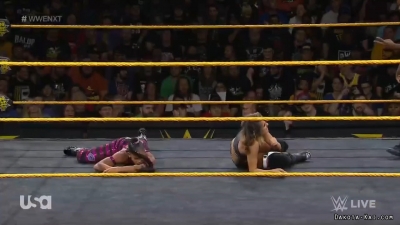 Click to view full size image
==============
dakotanxt20191009_Still725.jpg dakotanxt20191009_Still725.jpg