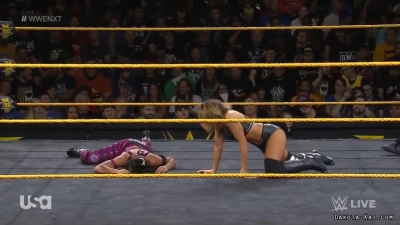 Click to view full size image
==============
dakotanxt20191009_Still730.jpg dakotanxt20191009_Still730.jpg