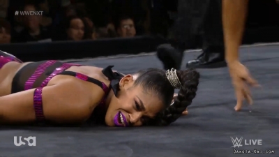 Click to view full size image
==============
dakotanxt20191009_Still732.jpg dakotanxt20191009_Still732.jpg