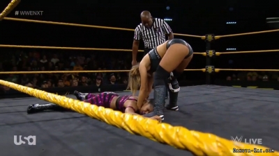 Click to view full size image
==============
dakotanxt20191009_Still736.jpg dakotanxt20191009_Still736.jpg