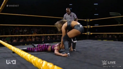 Click to view full size image
==============
dakotanxt20191009_Still737.jpg dakotanxt20191009_Still737.jpg