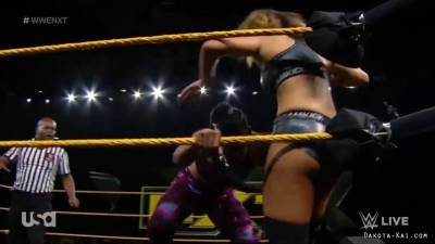 Click to view full size image
==============
dakotanxt20191009_Still757.jpg dakotanxt20191009_Still757.jpg