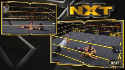 Click to view full size image
==============
dakotanxt20191009_Still843.jpg dakotanxt20191009_Still843.jpg