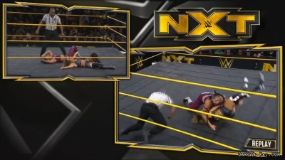 Click to view full size image
==============
dakotanxt20191009_Still847.jpg dakotanxt20191009_Still847.jpg