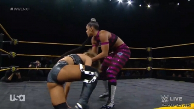 Click to view full size image
==============
dakotanxt20191009_Still863.jpg dakotanxt20191009_Still863.jpg