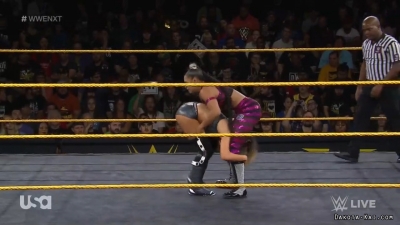 Click to view full size image
==============
dakotanxt20191009_Still869.jpg dakotanxt20191009_Still869.jpg