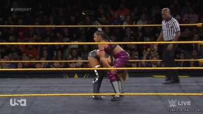 Click to view full size image
==============
dakotanxt20191009_Still870.jpg dakotanxt20191009_Still870.jpg