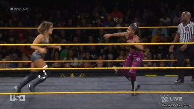 Click to view full size image
==============
dakotanxt20191009_Still908.jpg dakotanxt20191009_Still908.jpg