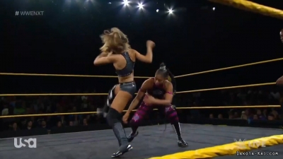 Click to view full size image
==============
dakotanxt20191009_Still930.jpg dakotanxt20191009_Still930.jpg