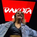 dakotanxt20191009_Still069.jpg