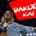 dakotanxt20191009_Still071.jpg