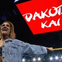 dakotanxt20191009_Still073.jpg