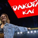 dakotanxt20191009_Still074.jpg