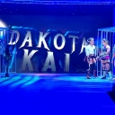 dakotanxt20191123_Still218.jpg