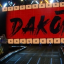 dakotanxt20200212_Still001.jpg