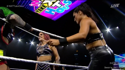 Click to view full size image
==============
dakotanxt20200607_Still503.jpg dakotanxt20200607_Still503.jpg