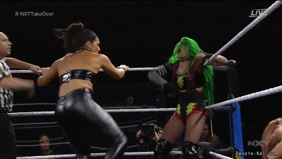 Click to view full size image
==============
dakotanxt20200607_Still510.jpg dakotanxt20200607_Still510.jpg