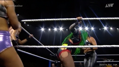 Click to view full size image
==============
dakotanxt20200607_Still534.jpg dakotanxt20200607_Still534.jpg