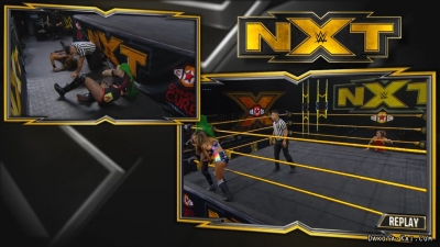 Click to view full size image
==============
dakotanxt20200930_Still1019.jpg dakotanxt20200930_Still1019.jpg