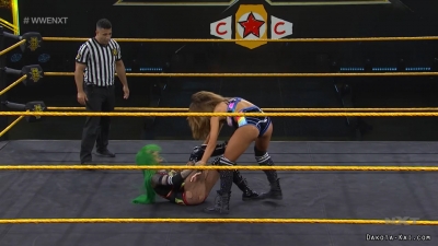 Click to view full size image
==============
dakotanxt20200930_Still271.jpg dakotanxt20200930_Still271.jpg