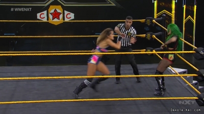 Click to view full size image
==============
dakotanxt20200930_Still297.jpg dakotanxt20200930_Still297.jpg