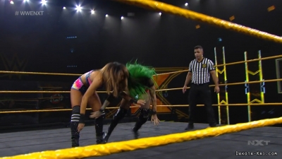 Click to view full size image
==============
dakotanxt20200930_Still305.jpg dakotanxt20200930_Still305.jpg