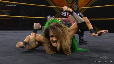 Click to view full size image
==============
dakotanxt20200930_Still373.jpg dakotanxt20200930_Still373.jpg