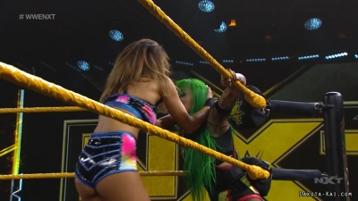 Click to view full size image
==============
dakotanxt20200930_Still555.jpg dakotanxt20200930_Still555.jpg