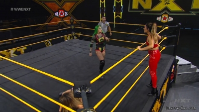 Click to view full size image
==============
dakotanxt20200930_Still603.jpg dakotanxt20200930_Still603.jpg