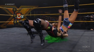 Click to view full size image
==============
dakotanxt20200930_Still757.jpg dakotanxt20200930_Still757.jpg