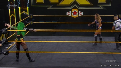 Click to view full size image
==============
dakotanxt20200930_Still873.jpg dakotanxt20200930_Still873.jpg